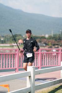 BIB: 
                            <button type="button" onclick="openModal(27254827)" class="btn btn-primary btn-sm float-right btn-popup" data-toggle="modal" data-target=".modal-high-quality">
                        <i class="fas fa-shopping-cart"></i> Add to Cart
                    </button>
                                            <button type="button" onclick="isThisMe(27254827, true)" class="btn btn-success btn-sm float-right btn-popup btn-isme hidden" data-toggle="tooltip" data-placement="bottom" title="นี่คือรูปของคุณใช่ไหม คลิกที่นี่เพื่อเอาเข้าอัลบั้ม">
                        <i class="fas fa-plus"></i> Add to album
                    </button>
                    <button type="button" onclick="isThisMe(27254827, false)" class="btn btn-warning btn-sm float-right btn-popup btn-isnotme hidden">
                        <i class="fas fa-ban"></i> Remove from album
                    </button>